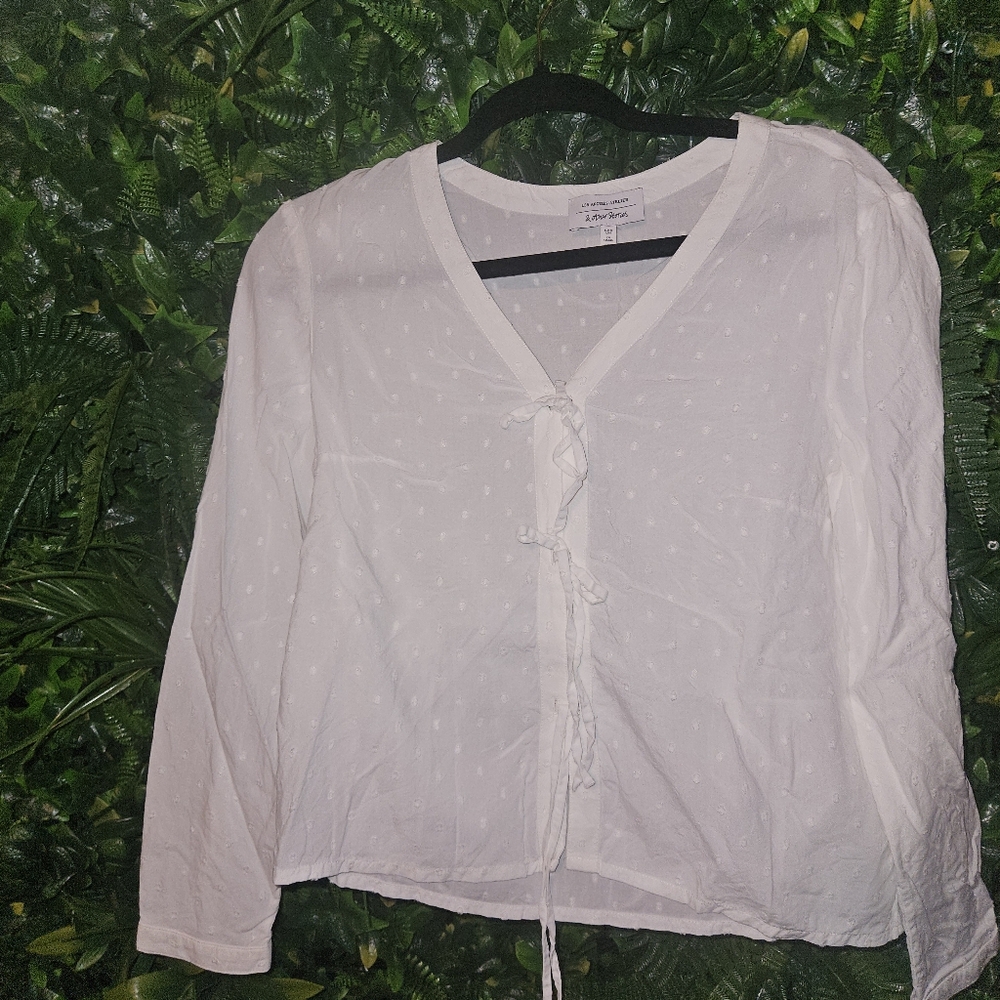 5/$10 🌞 & Other Stories Top